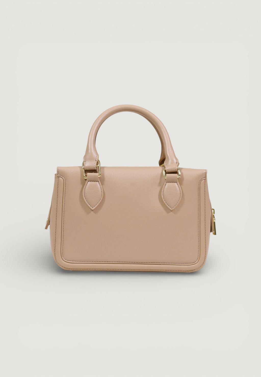 Bag Love Moschino JC4097PP1