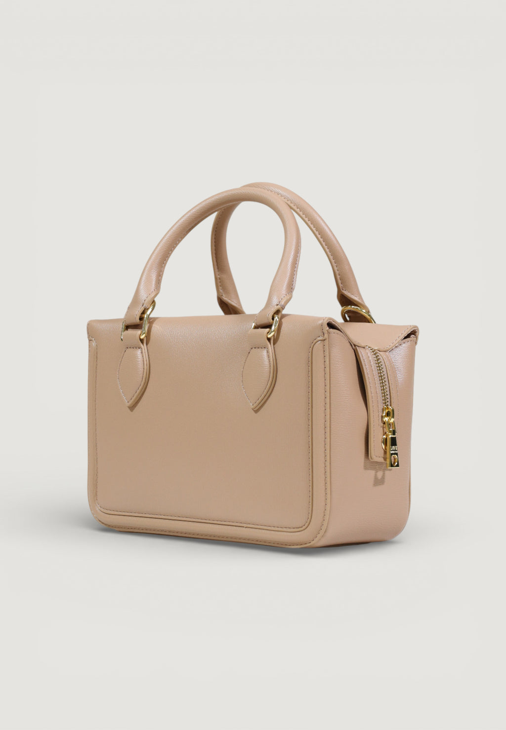 Bag Love Moschino JC4097PP1