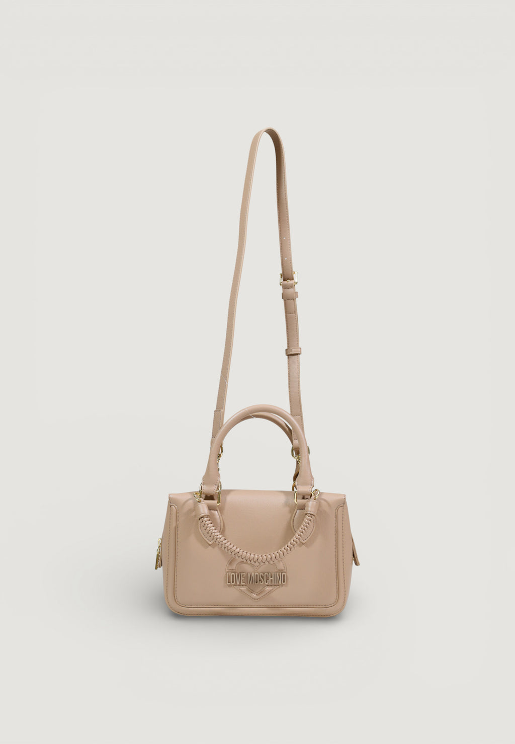 Bag Love Moschino JC4097PP1