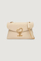 Borsa Love Moschino JC4138PP1