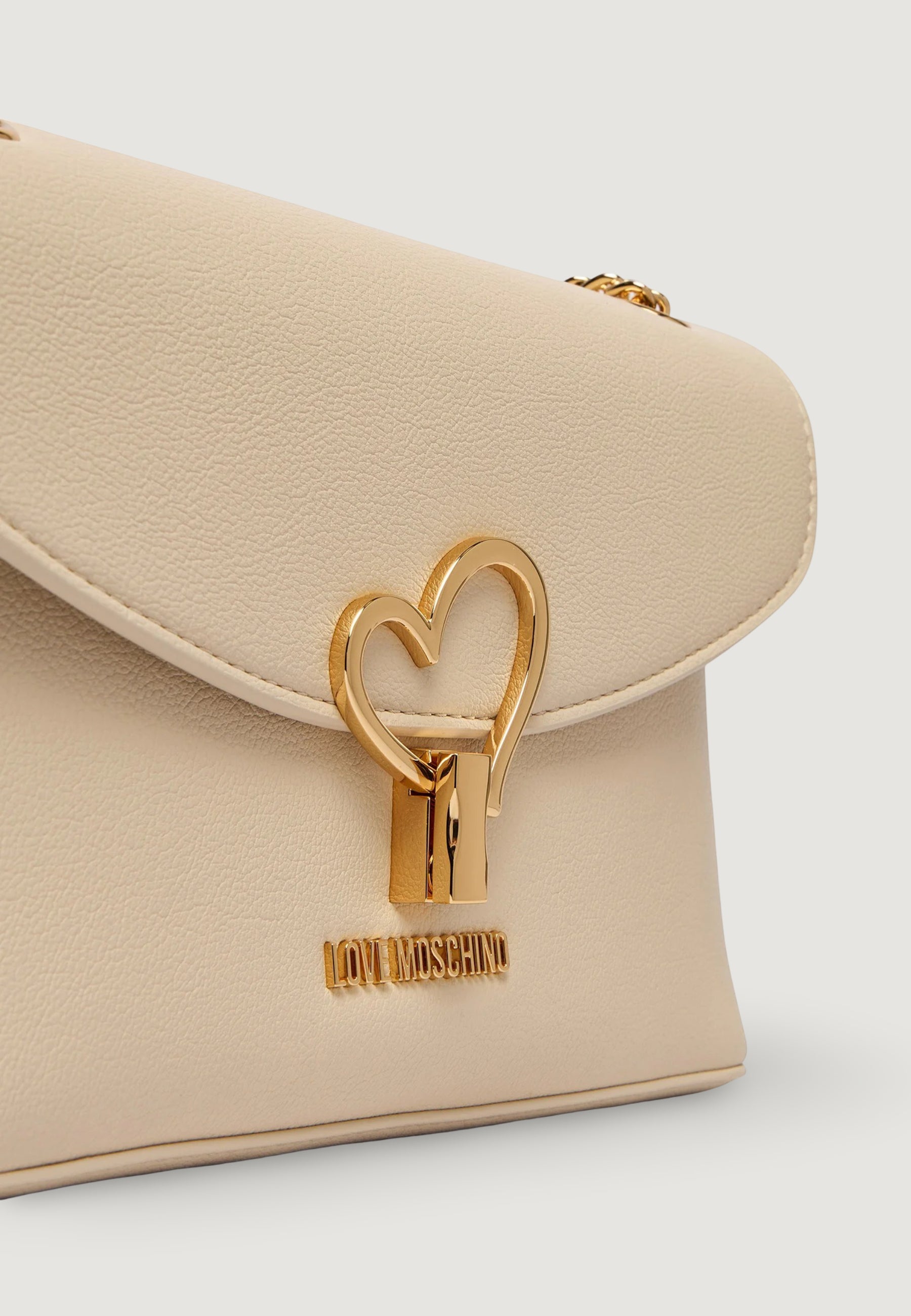 Borsa Love Moschino JC4138PP1