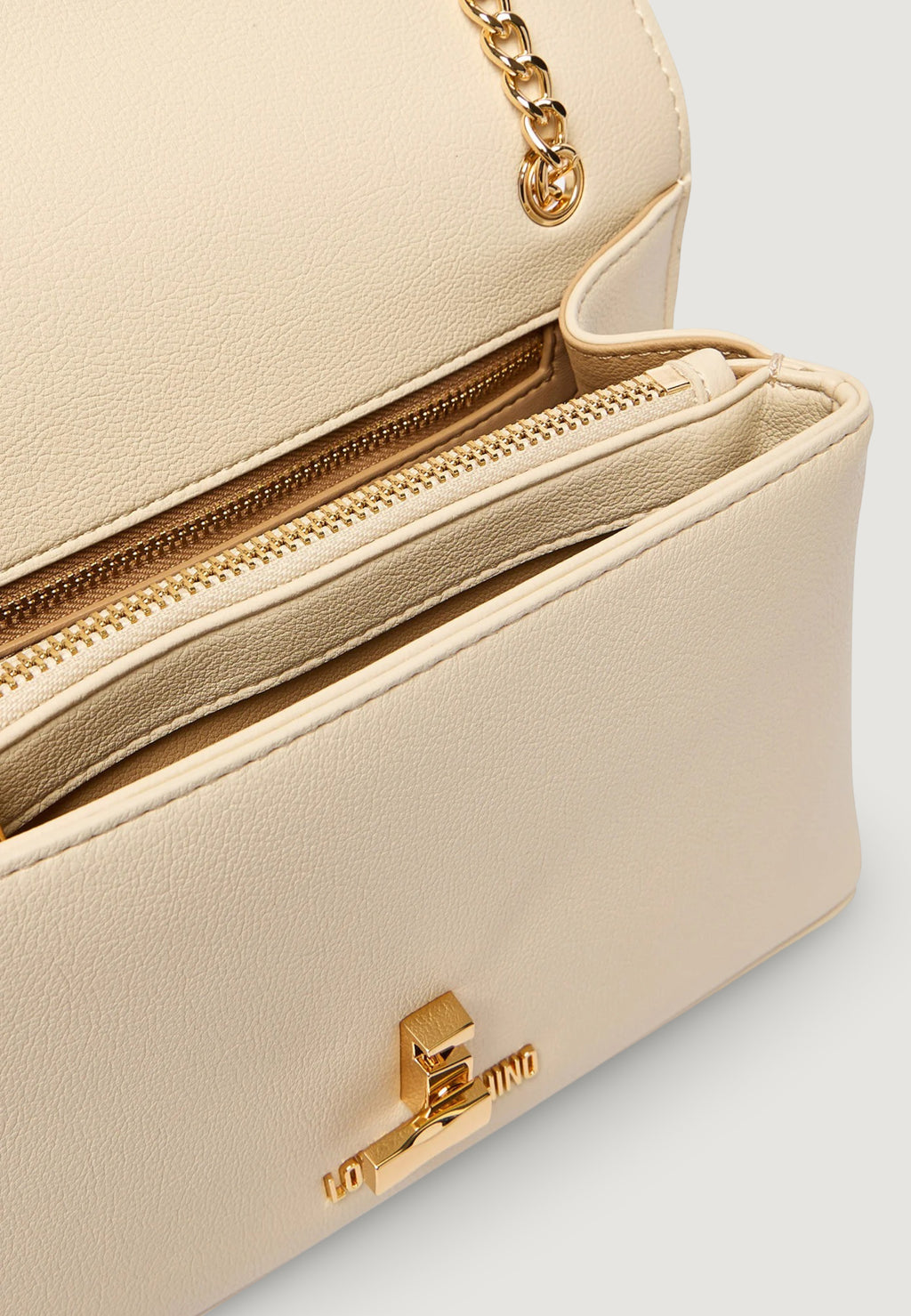 Borsa Love Moschino JC4138PP1