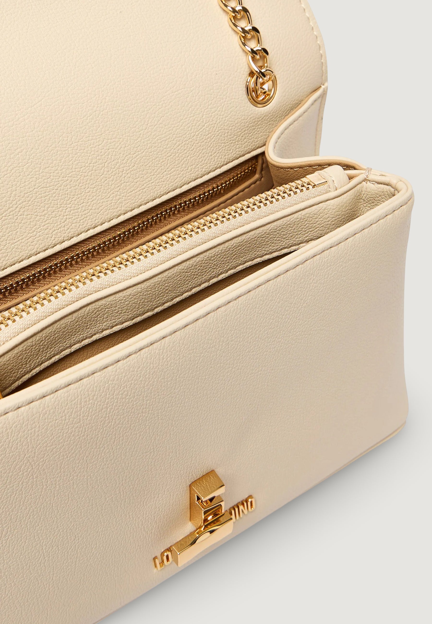 Borsa Love Moschino JC4138PP1