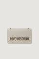 Bag Love Moschino JC4192PP1I