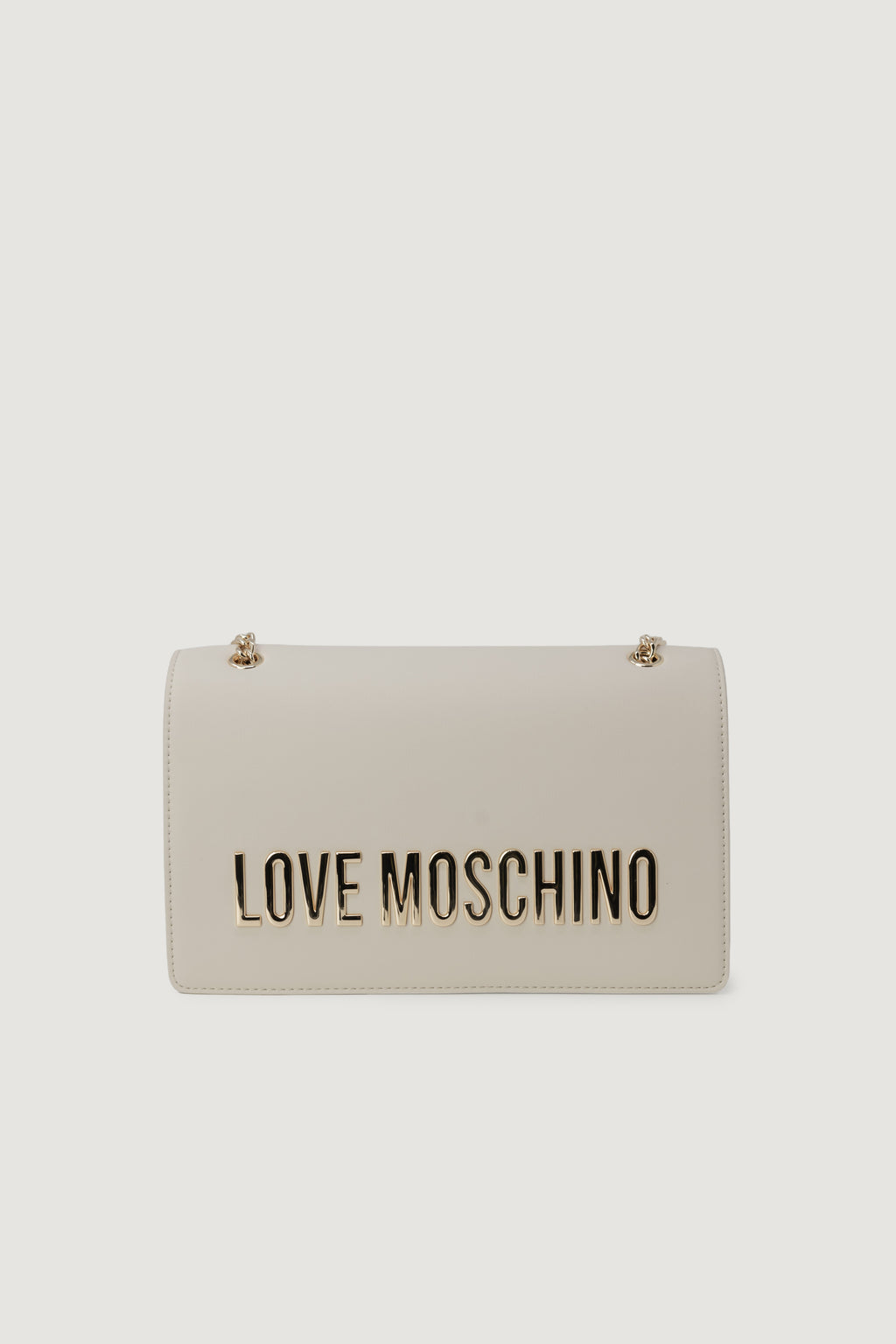 Bag Love Moschino JC4192PP1I