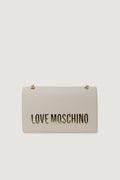 Borsa Love Moschino JC4192PP1I