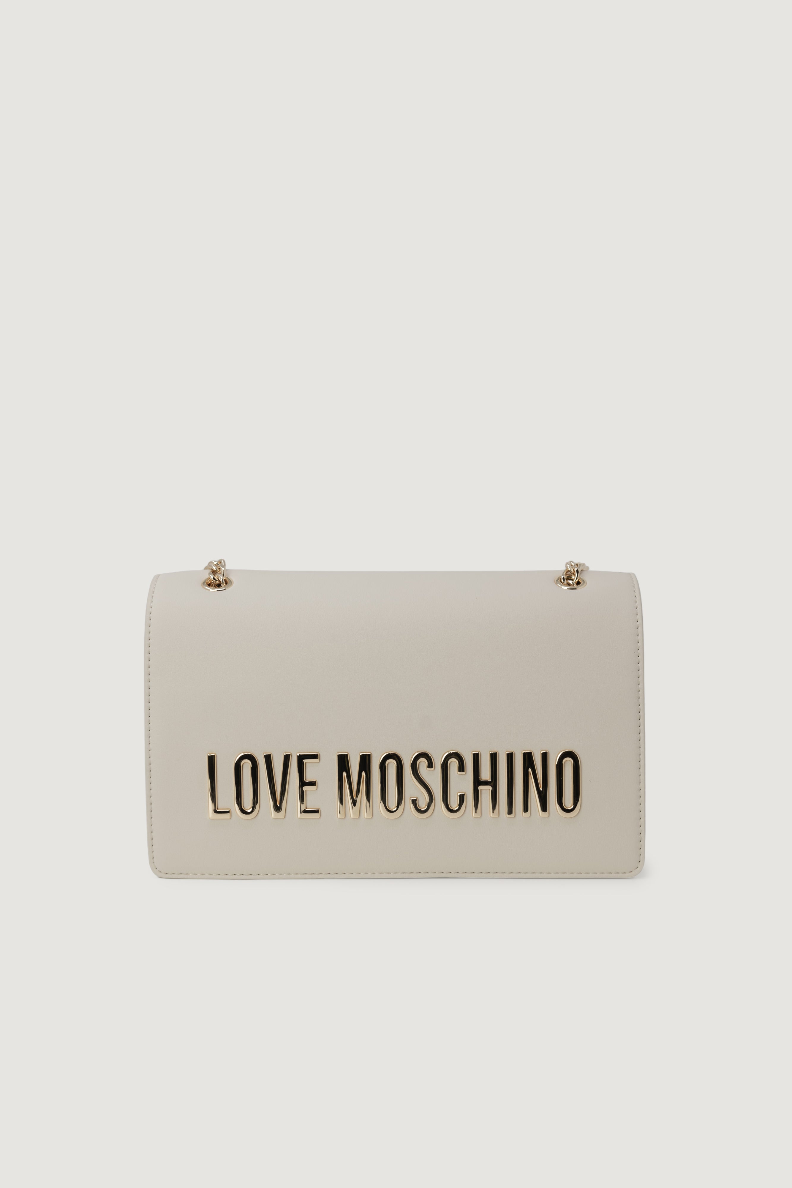 Bag Love Moschino JC4192PP1I