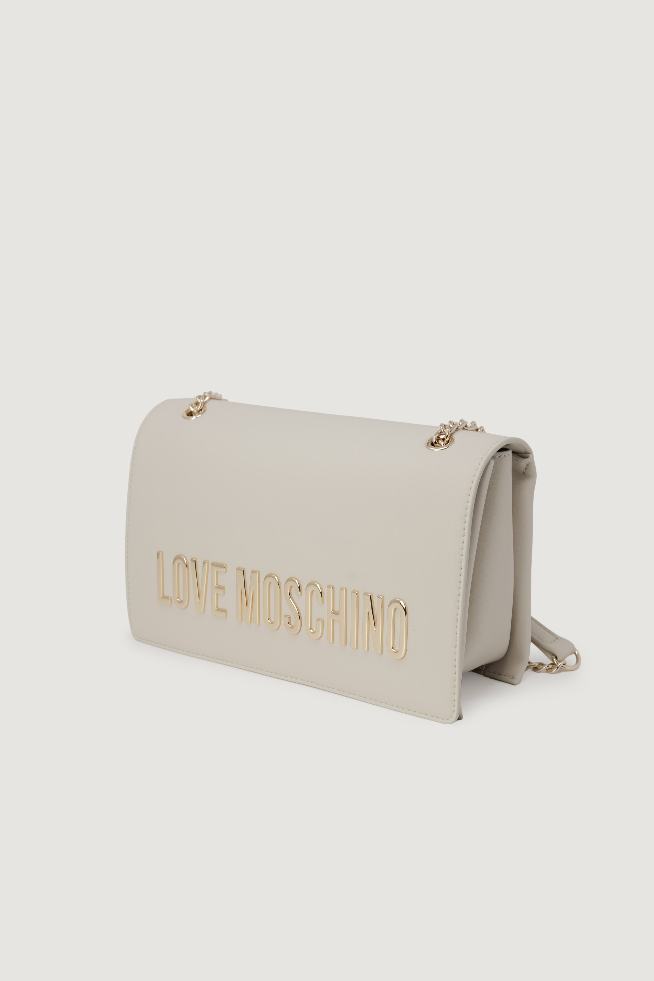 Bag Love Moschino JC4192PP1I