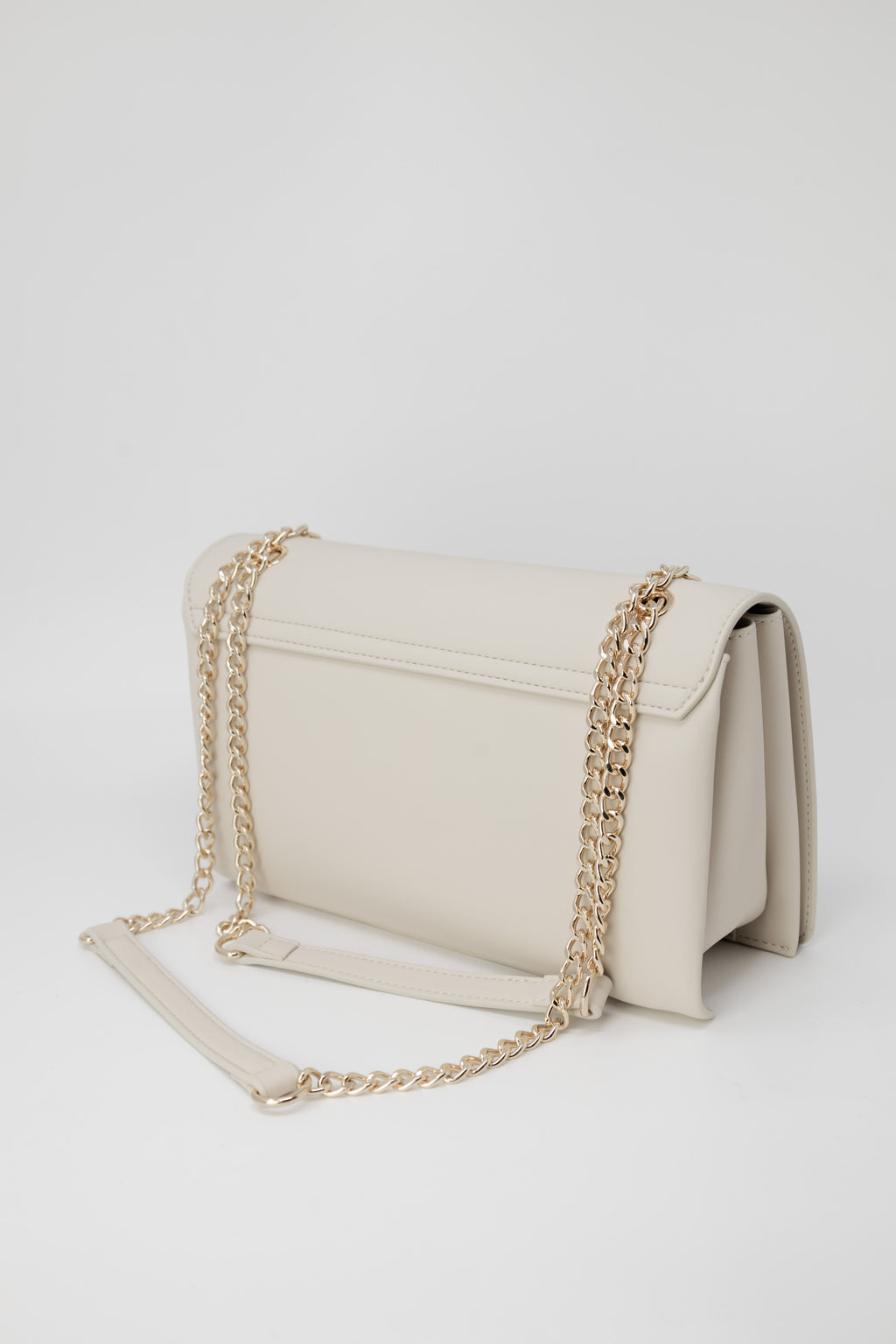 Bag Love Moschino JC4192PP1I