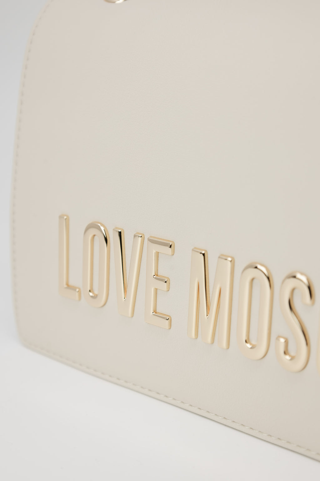 Bag Love Moschino JC4192PP1I