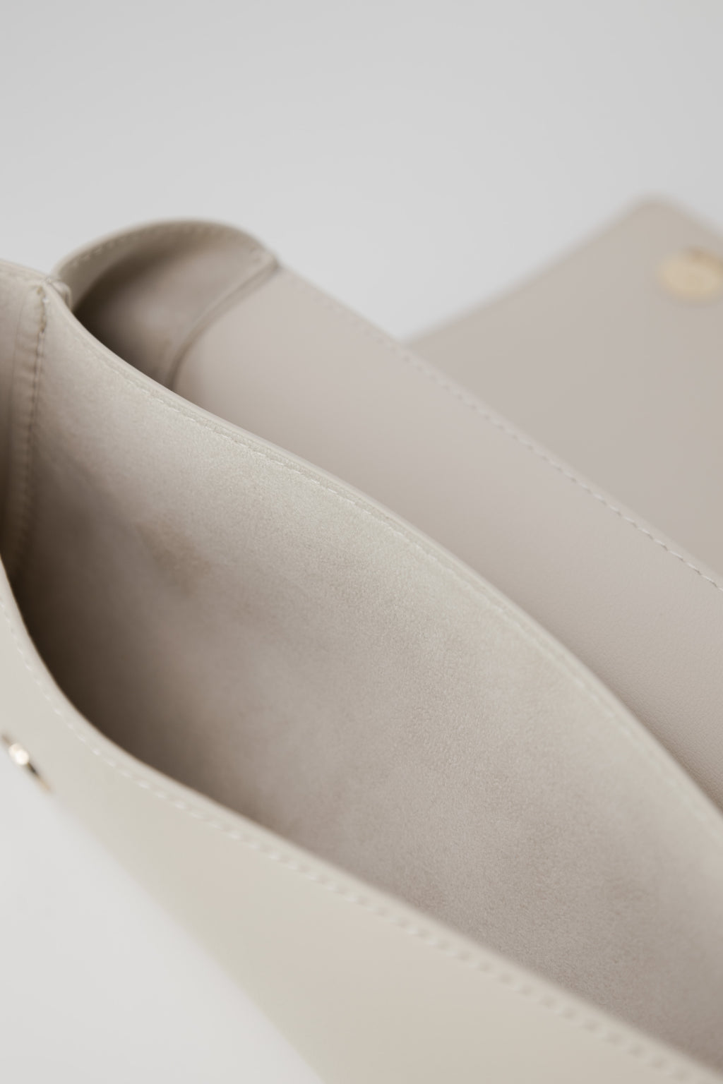 Bag Love Moschino JC4192PP1I