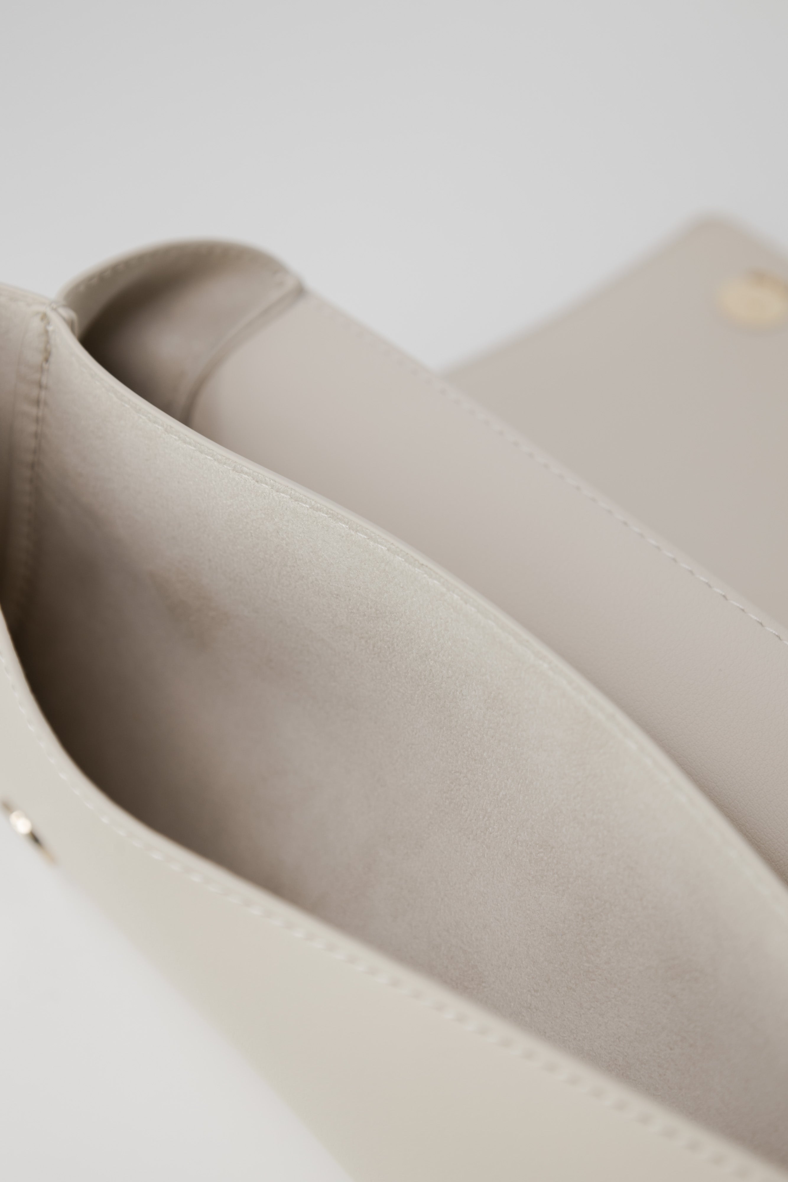 Bag Love Moschino JC4192PP1I