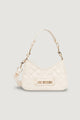Borsa Love Moschino QUILTED PU