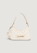Borsa Love Moschino QUILTED PU