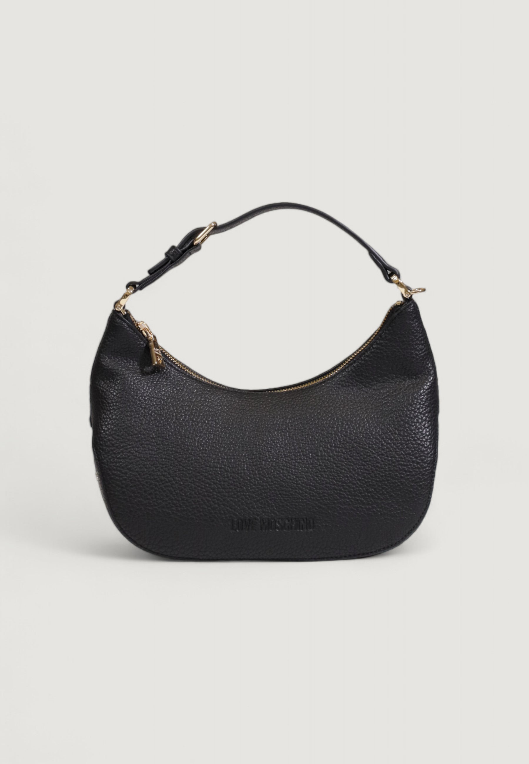 Borsa Love Moschino JC4018PP