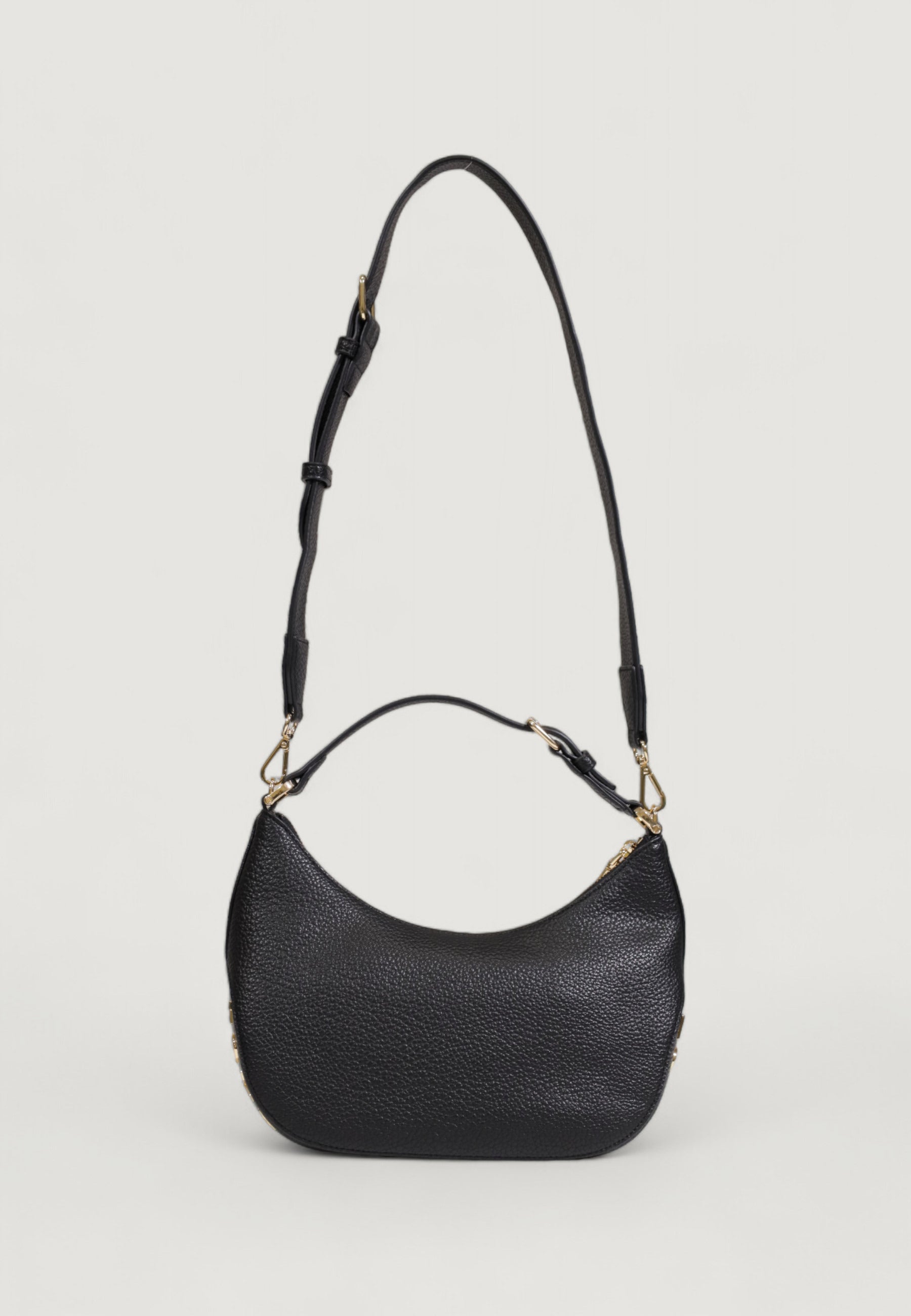 Borsa Love Moschino JC4018PP