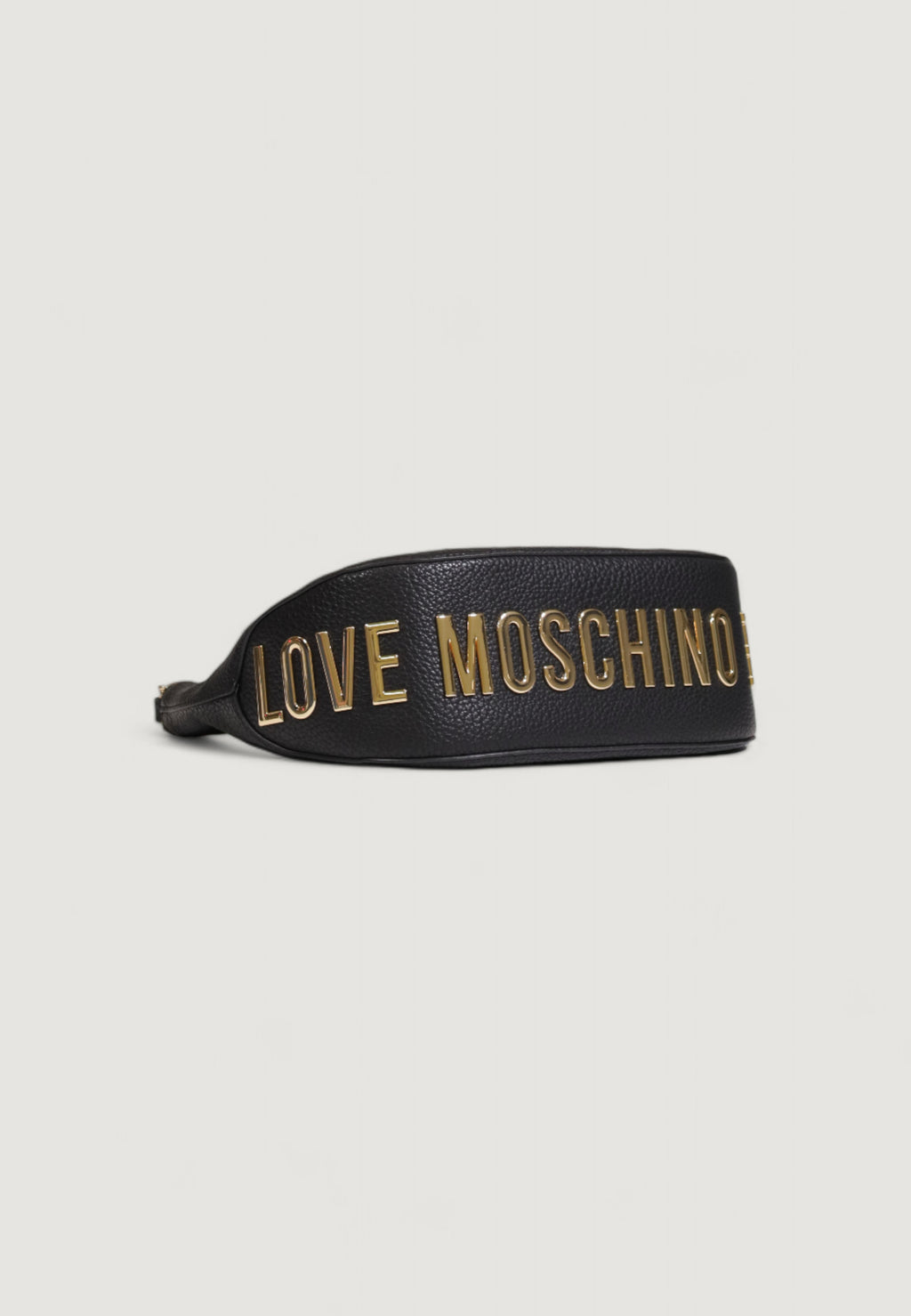 Borsa Love Moschino JC4018PP