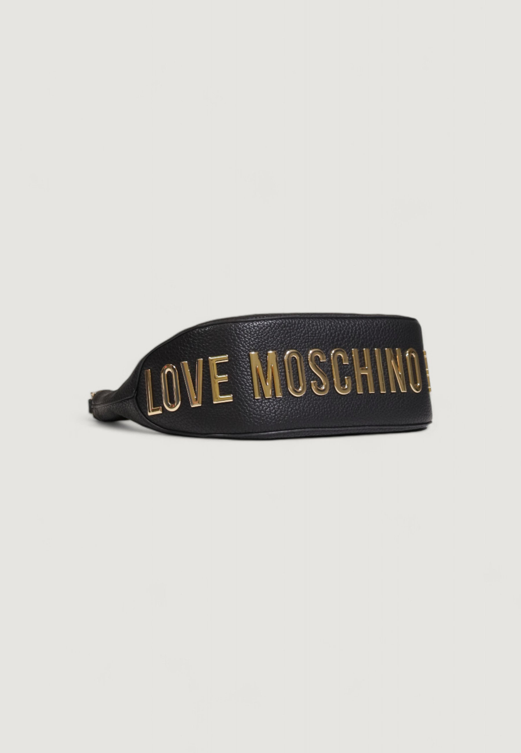 Borsa Love Moschino JC4018PP