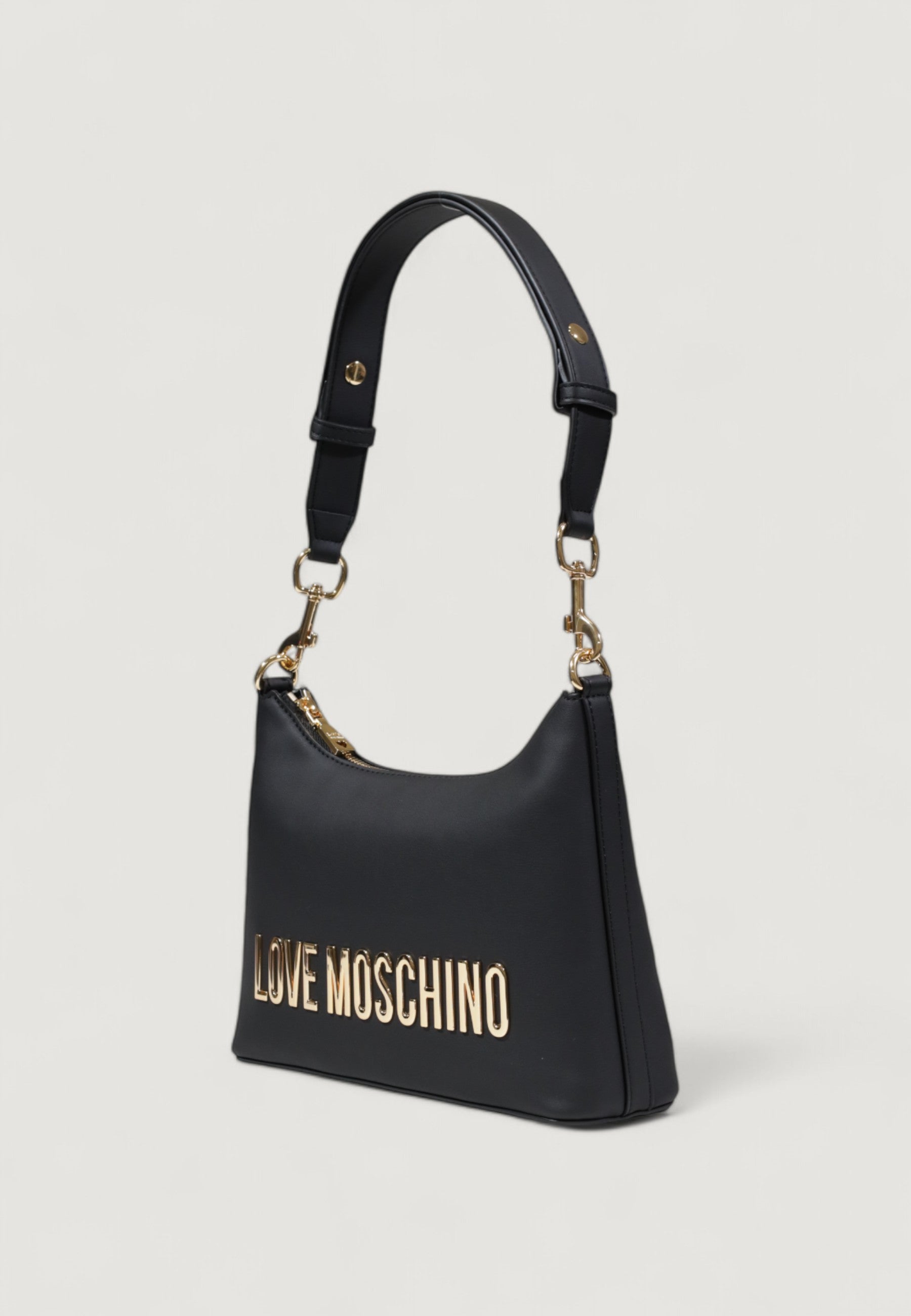 Borsa Love Moschino JC4025PP1M