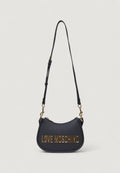 Borsa Love Moschino JC4027PP1