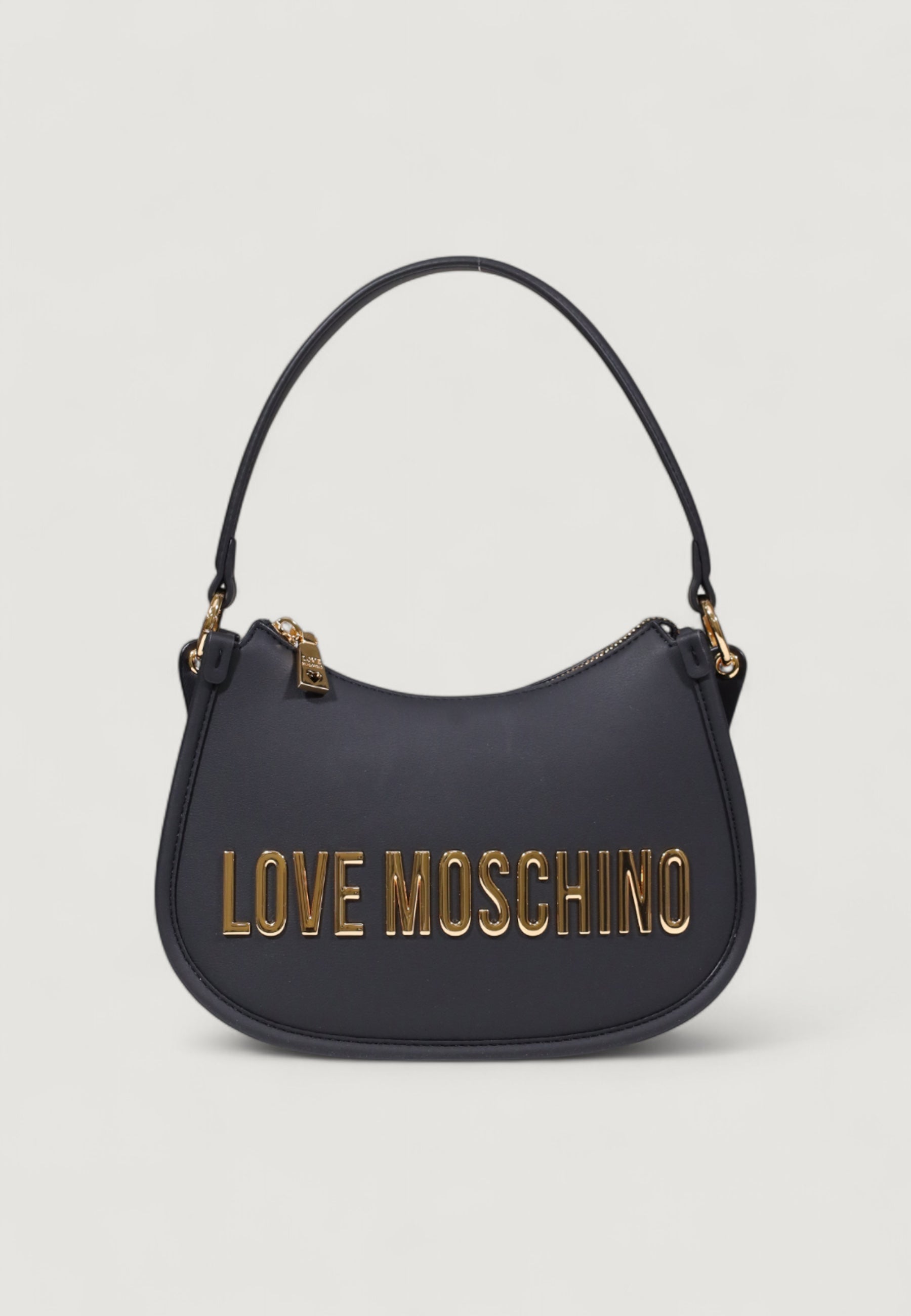 Borsa Love Moschino JC4027PP1