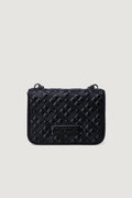 Borsa Love Moschino QUILTED NAPPA