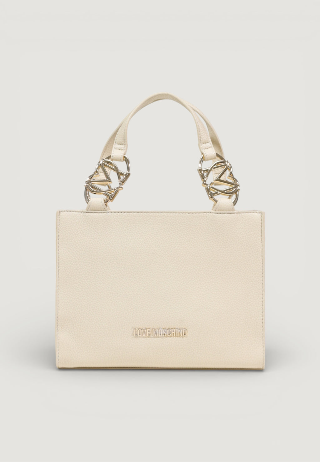 Borsa Love Moschino JC4006PP1