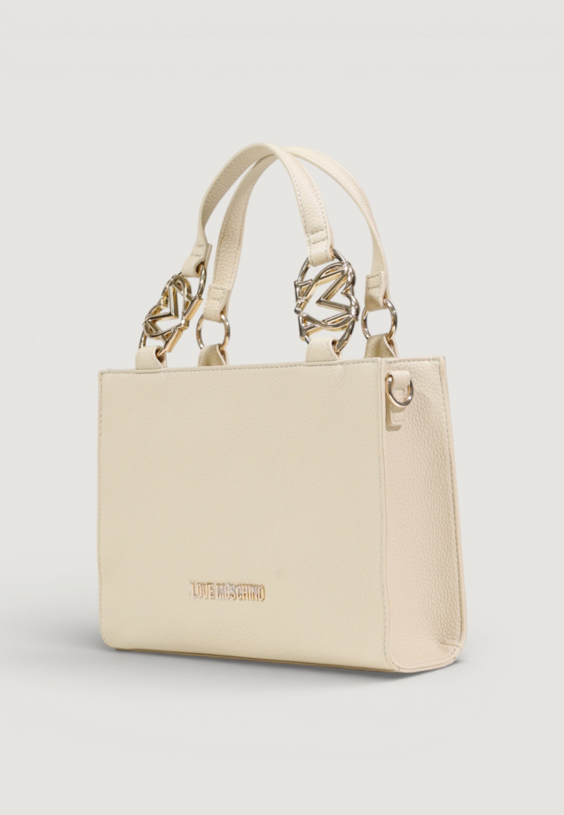 Borsa Love Moschino JC4006PP1