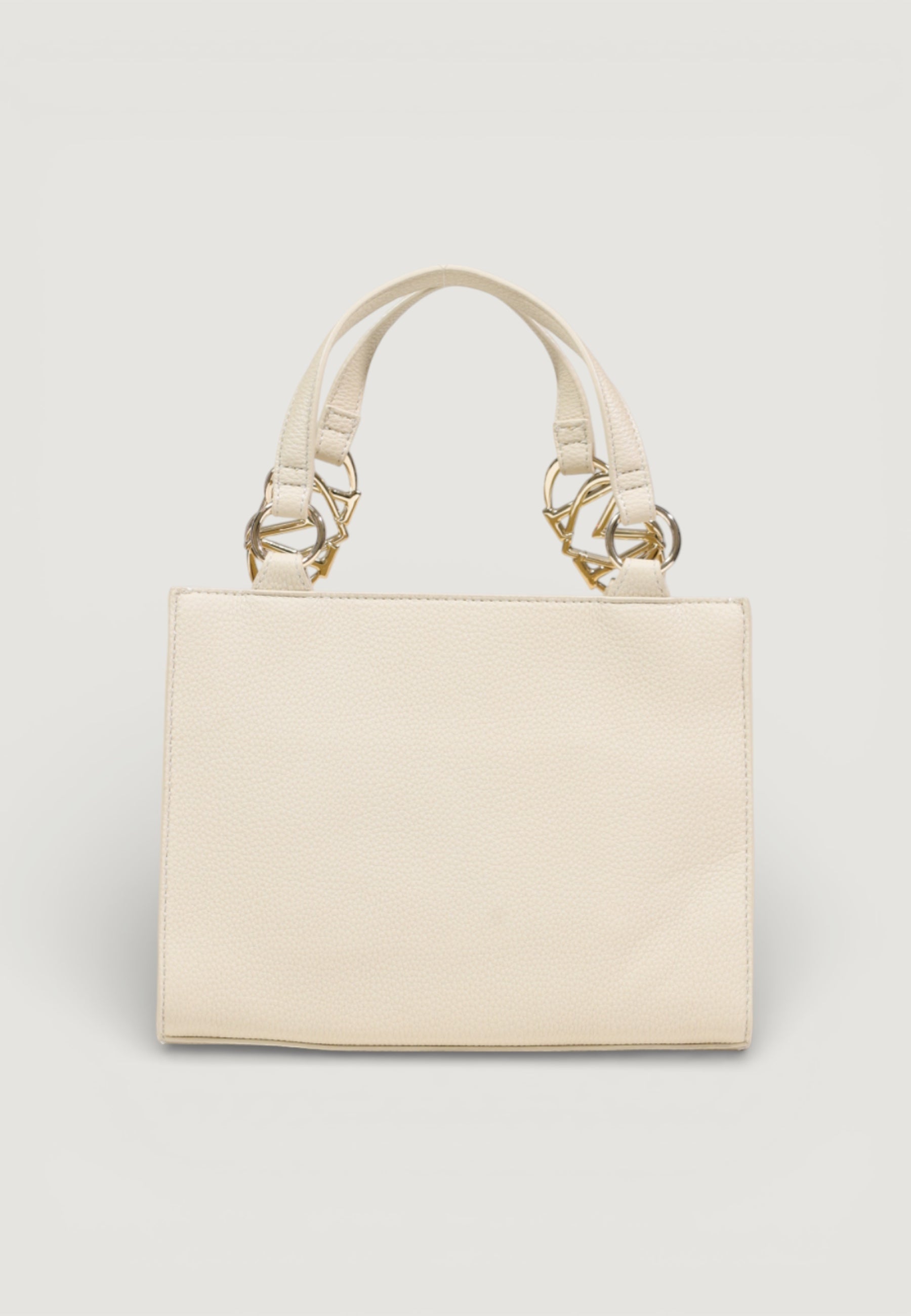 Borsa Love Moschino JC4006PP1