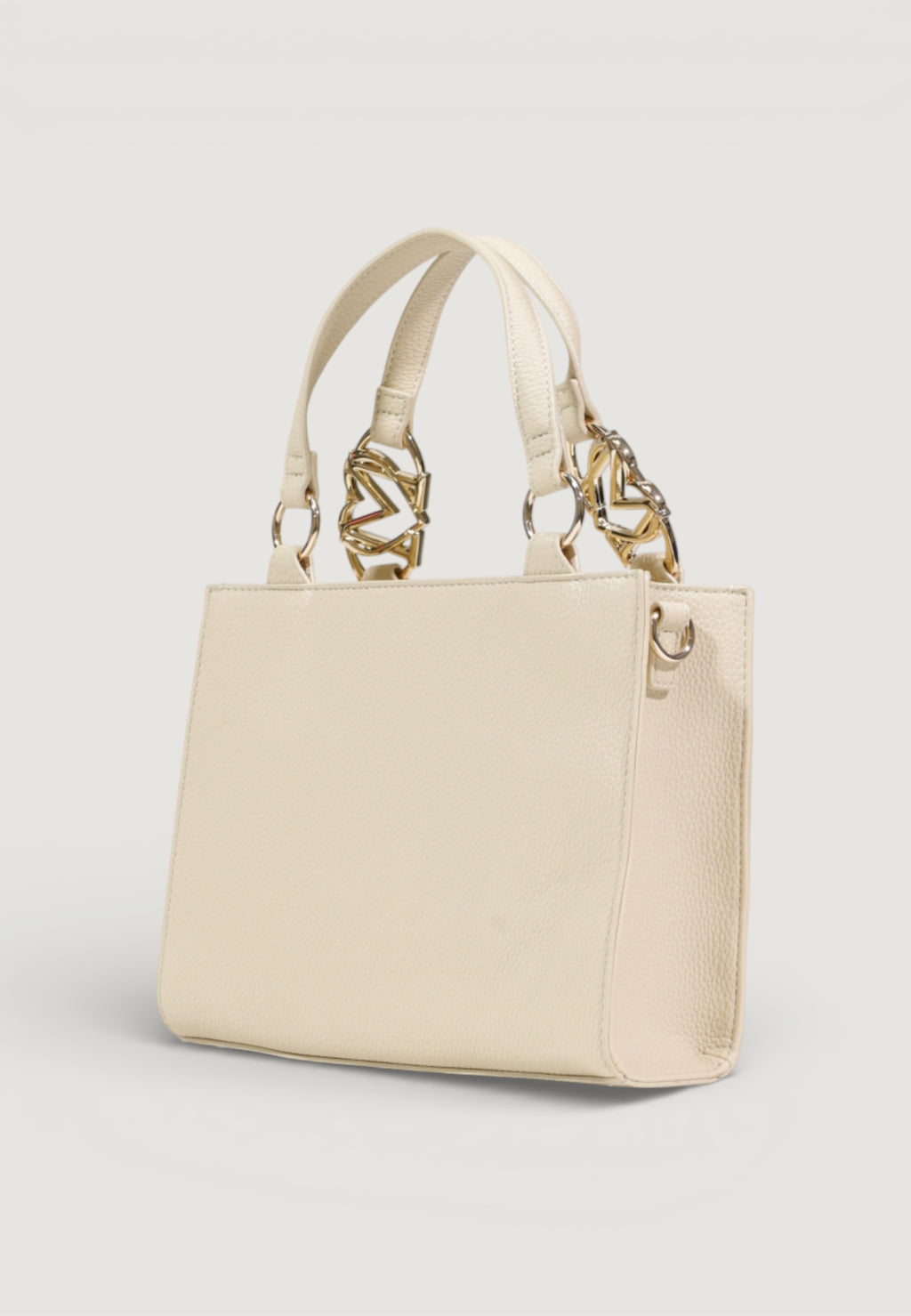 Borsa Love Moschino JC4006PP1