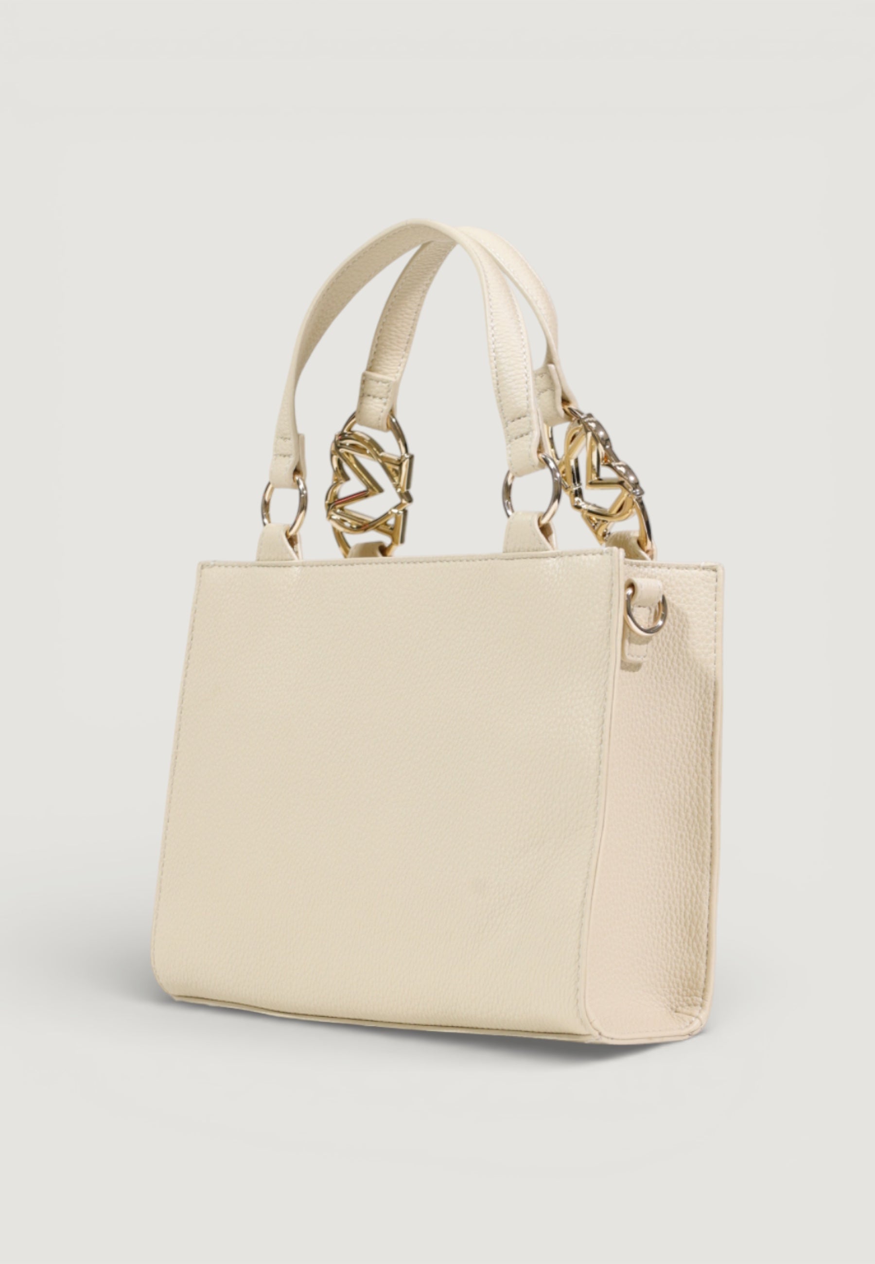 Borsa Love Moschino JC4006PP1