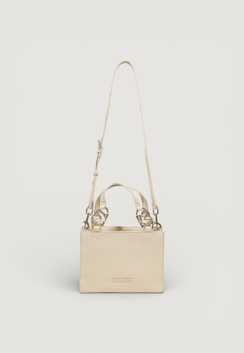 Borsa Love Moschino JC4006PP1