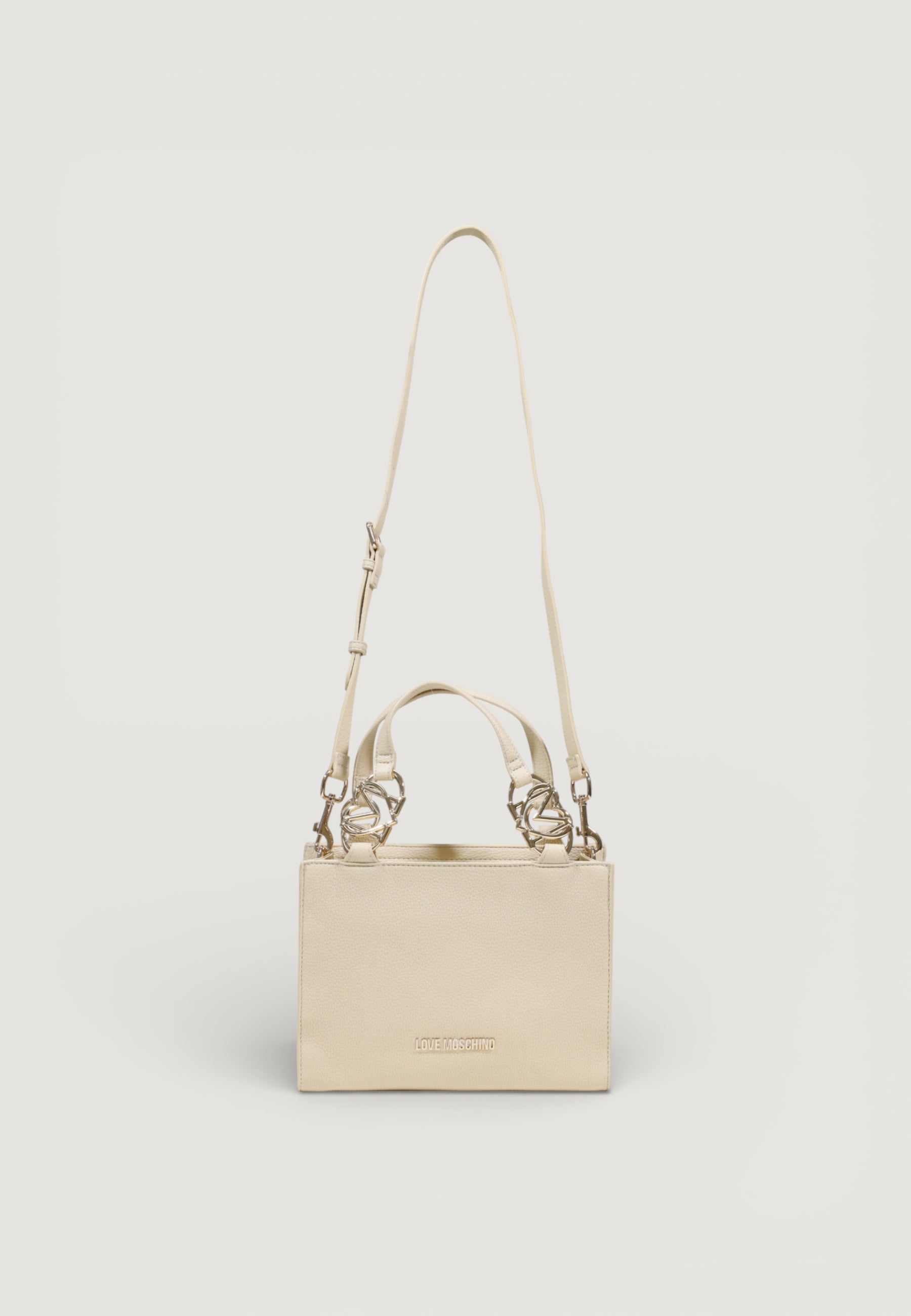 Borsa Love Moschino JC4006PP1