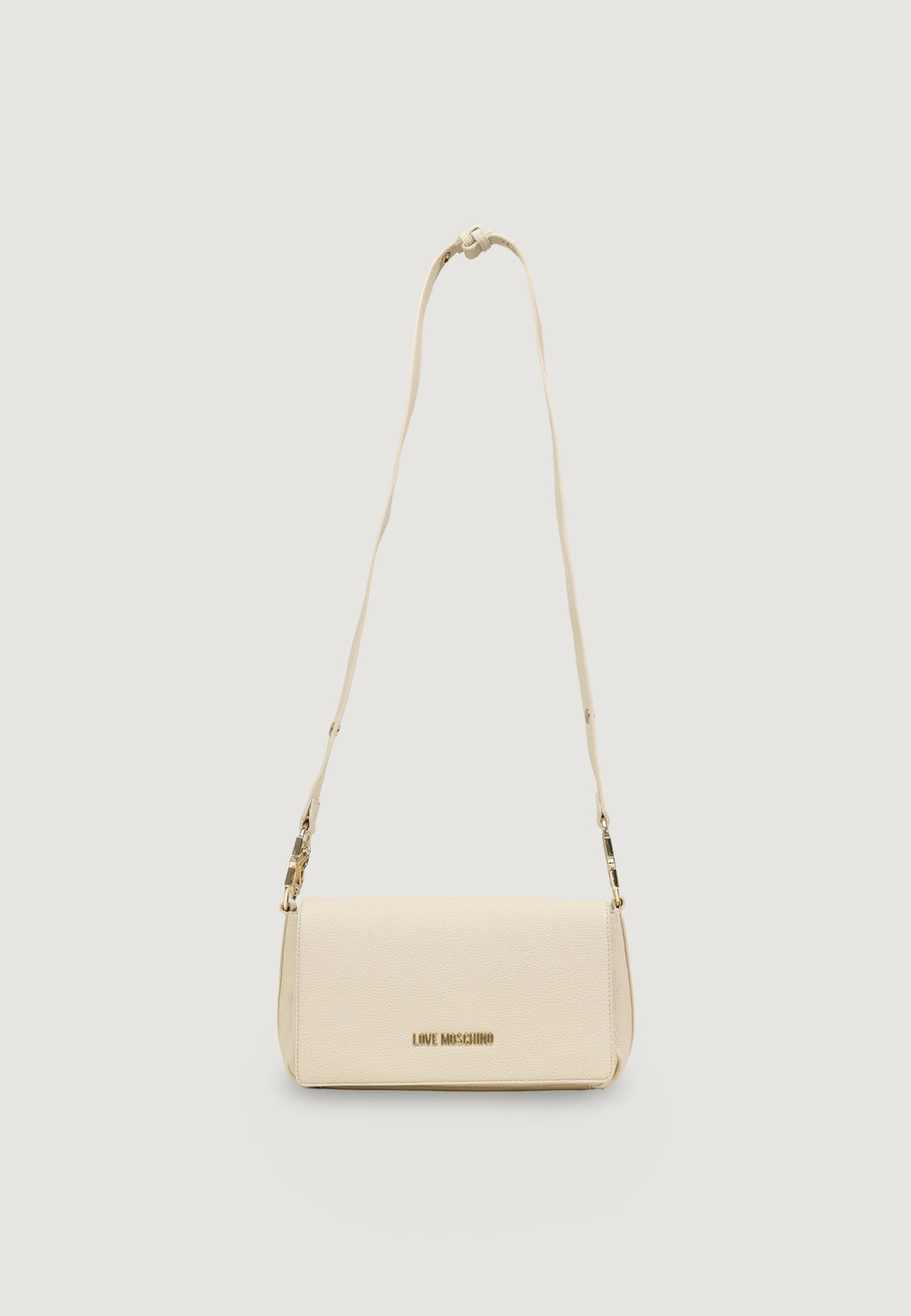 Borsa Love Moschino JC4008PP1