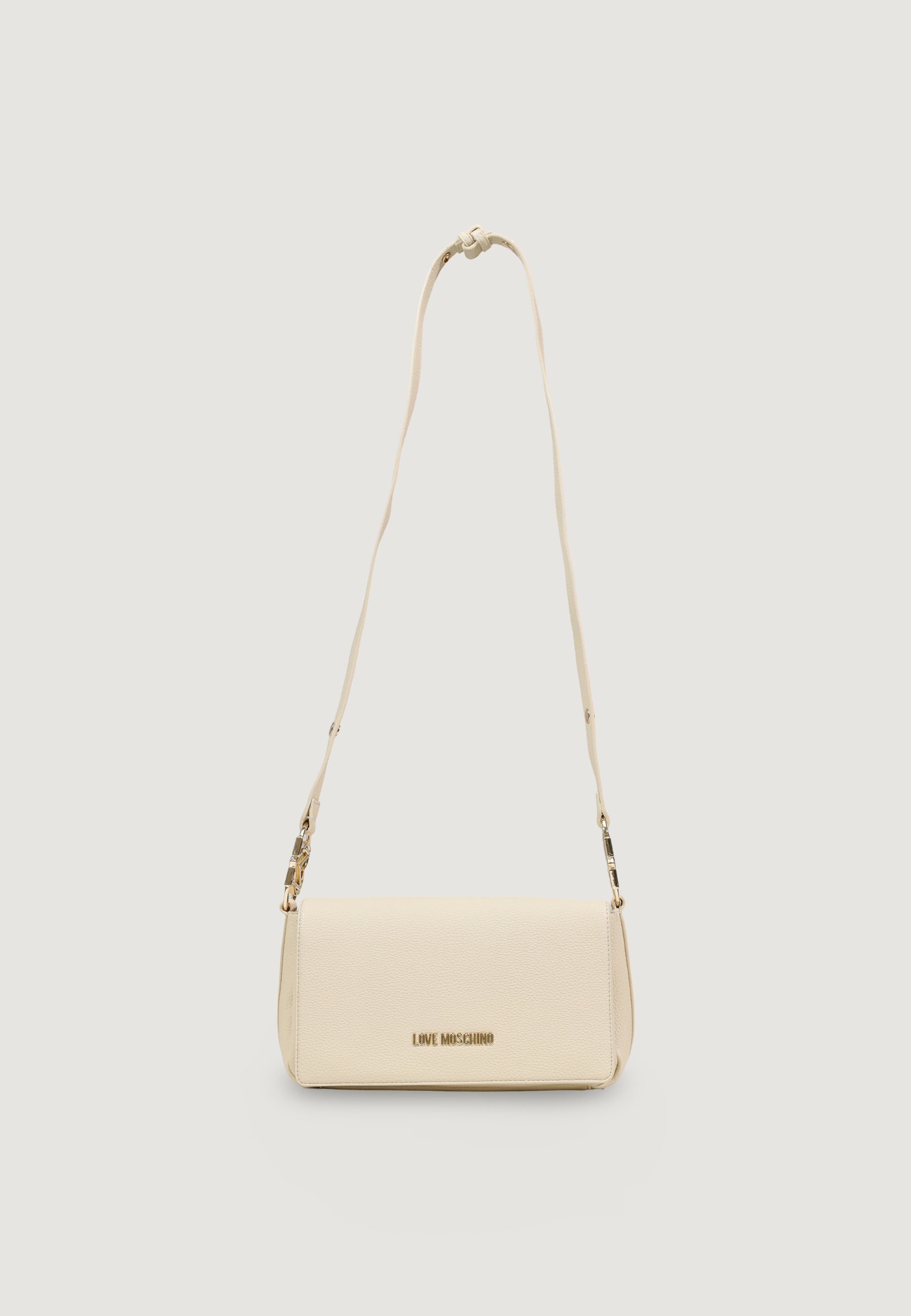 Borsa Love Moschino JC4008PP1