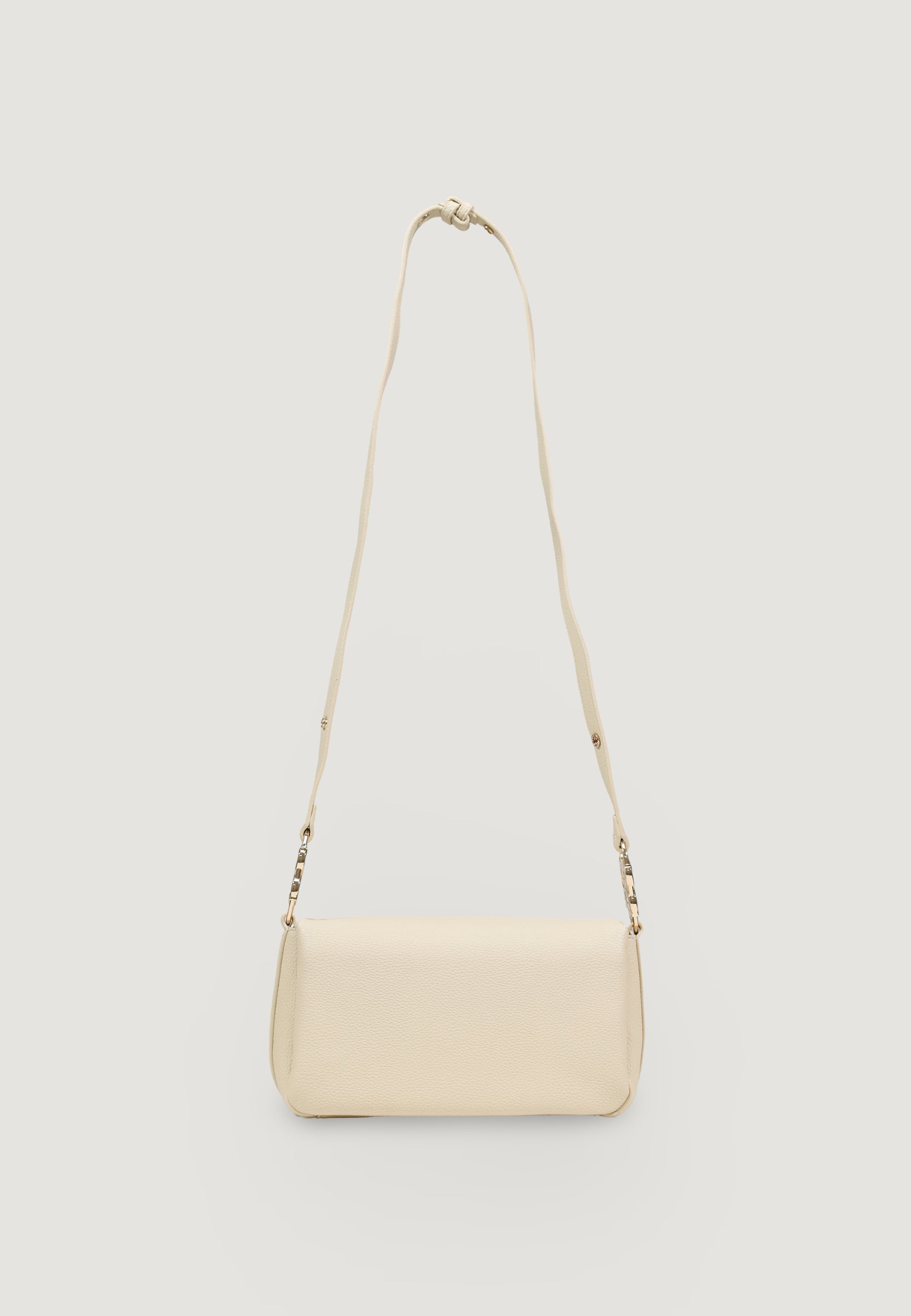 Borsa Love Moschino JC4008PP1