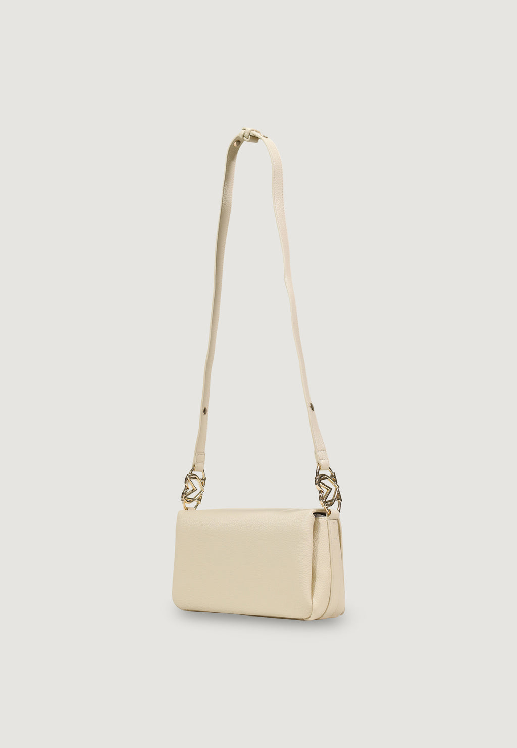 Borsa Love Moschino JC4008PP1