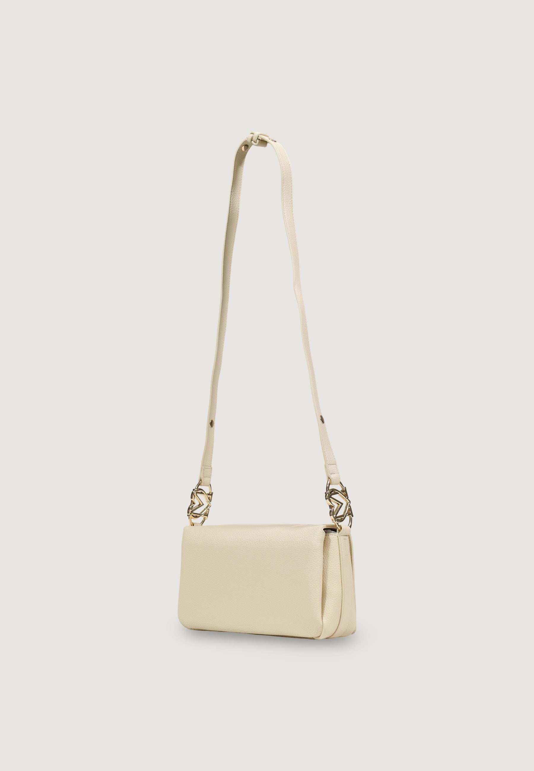 Borsa Love Moschino JC4008PP1