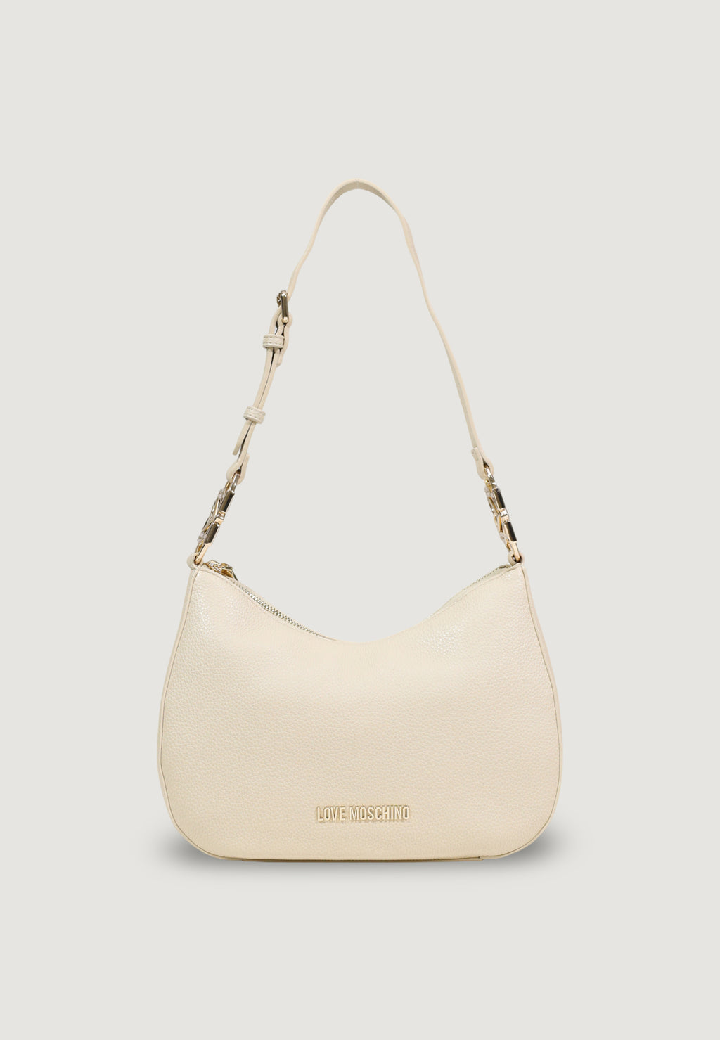 Borsa Love Moschino JC4012PP1