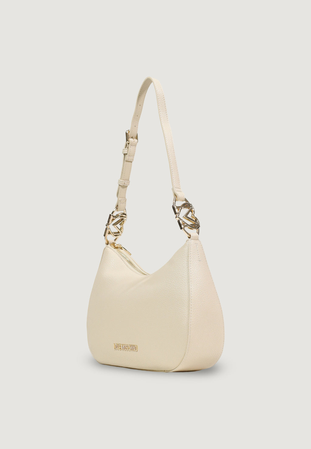 Borsa Love Moschino JC4012PP1