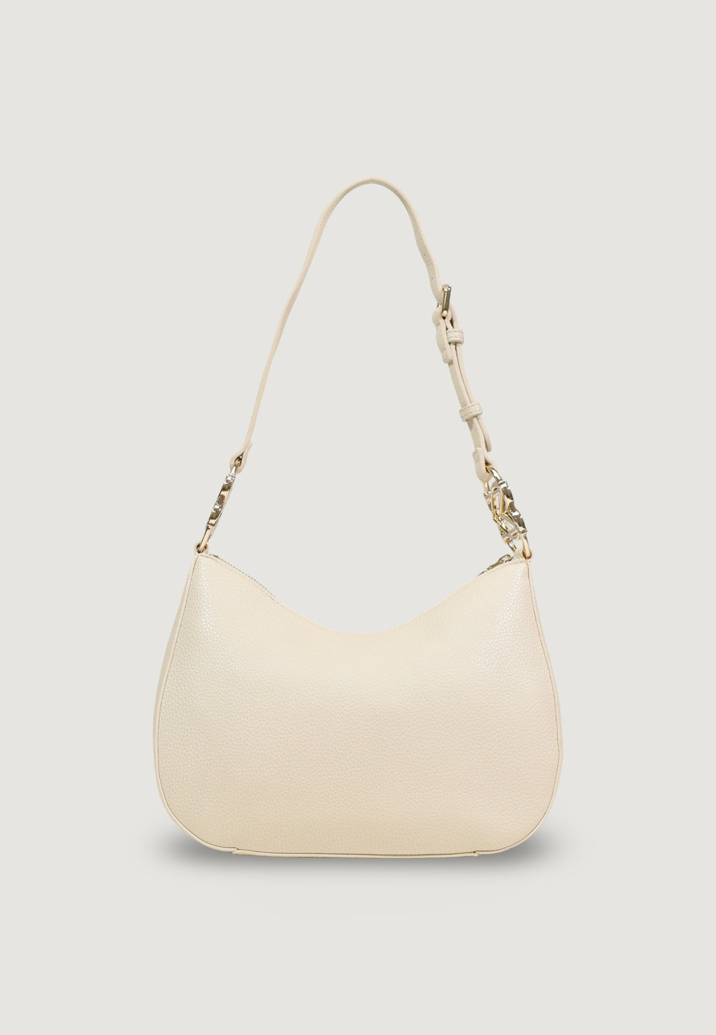 Borsa Love Moschino JC4012PP1