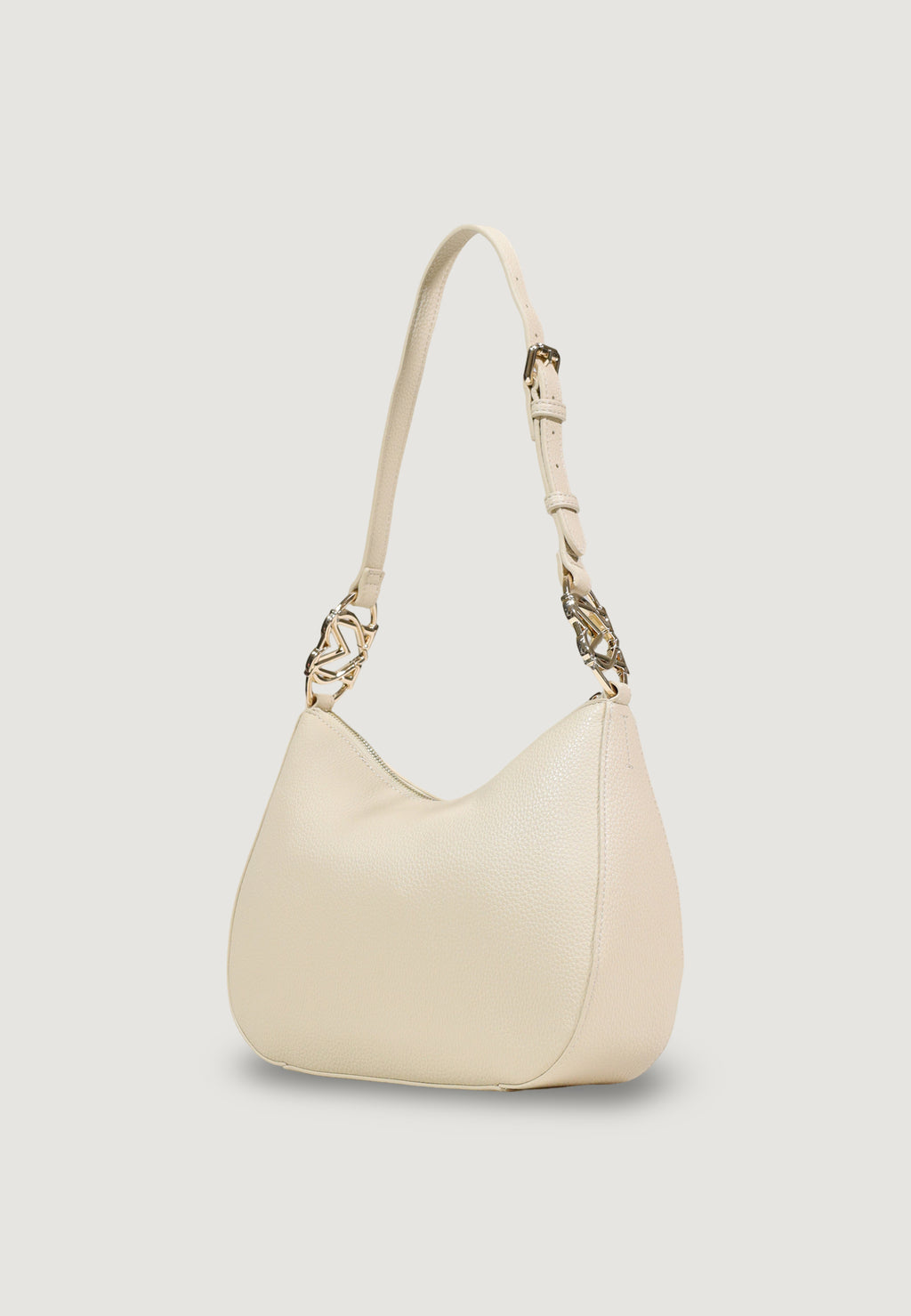 Borsa Love Moschino JC4012PP1