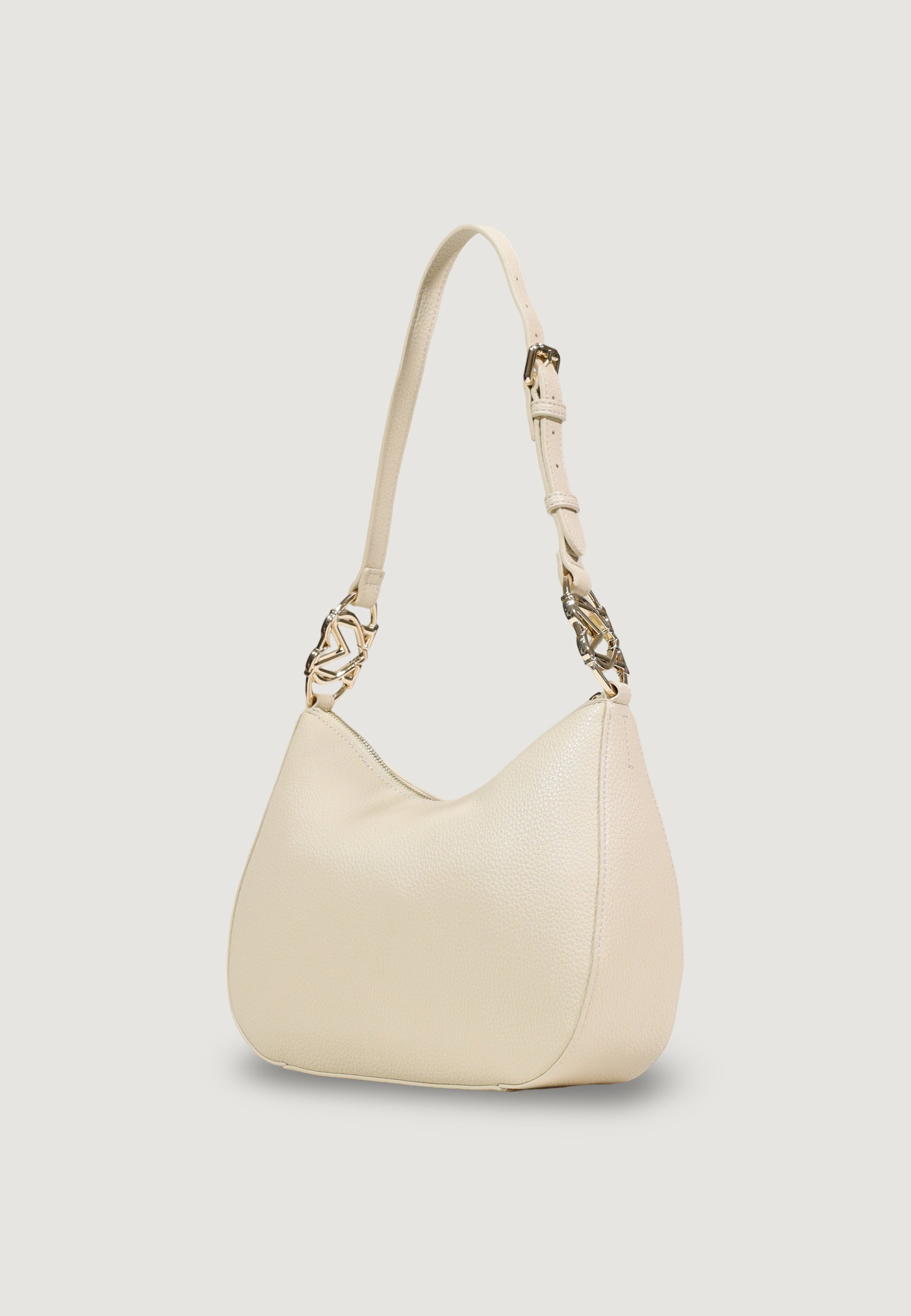 Borsa Love Moschino JC4012PP1