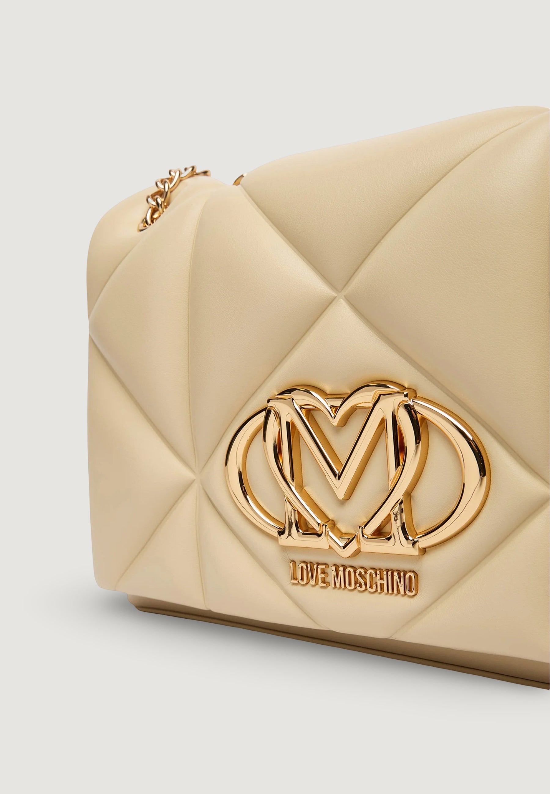 Borsa Love Moschino JC4041PP1