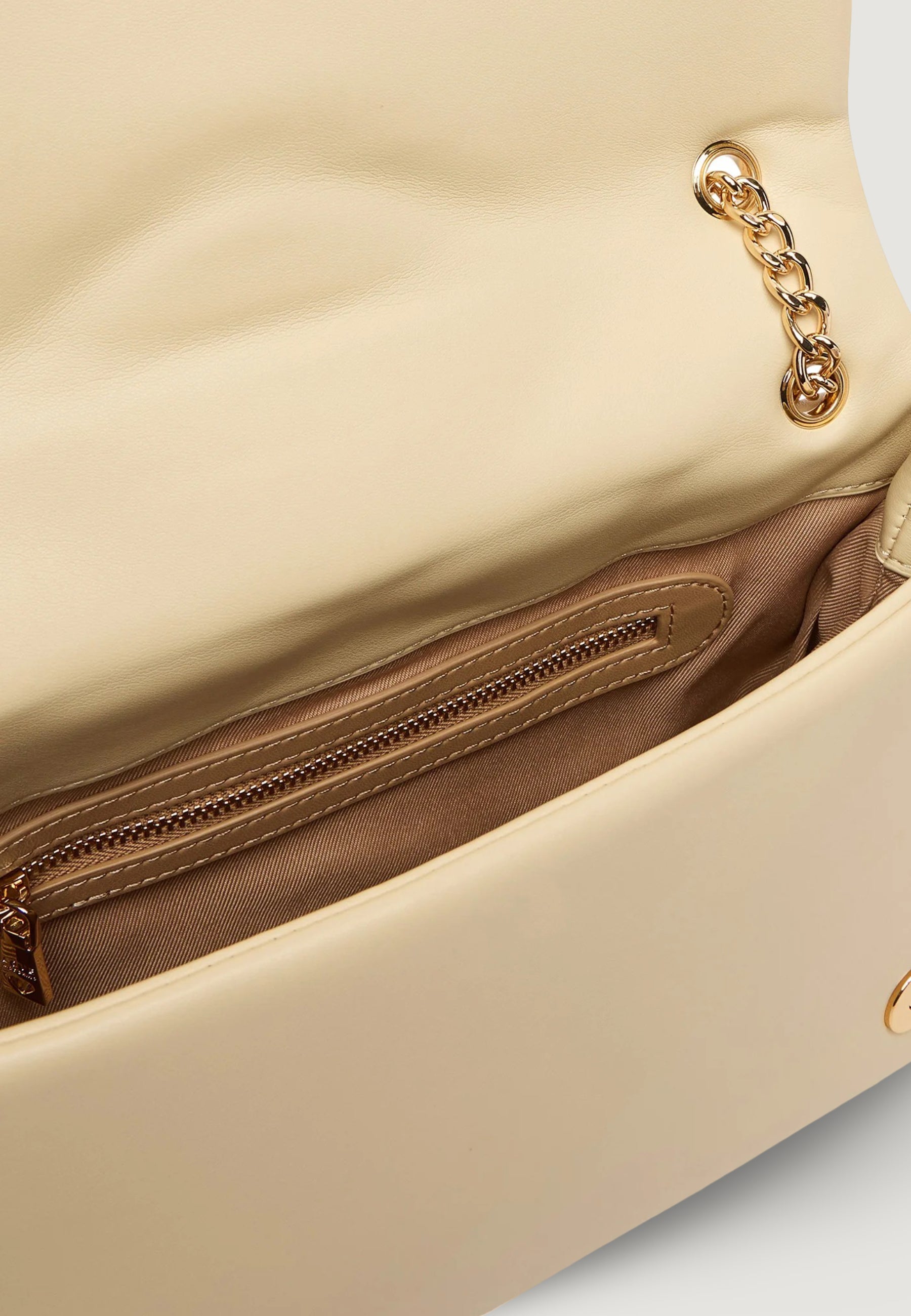 Borsa Love Moschino JC4041PP1