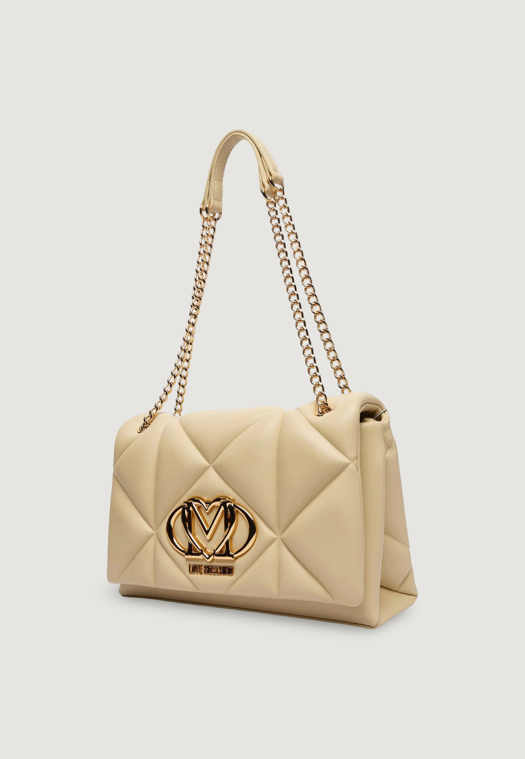 Borsa Love Moschino JC4041PP1