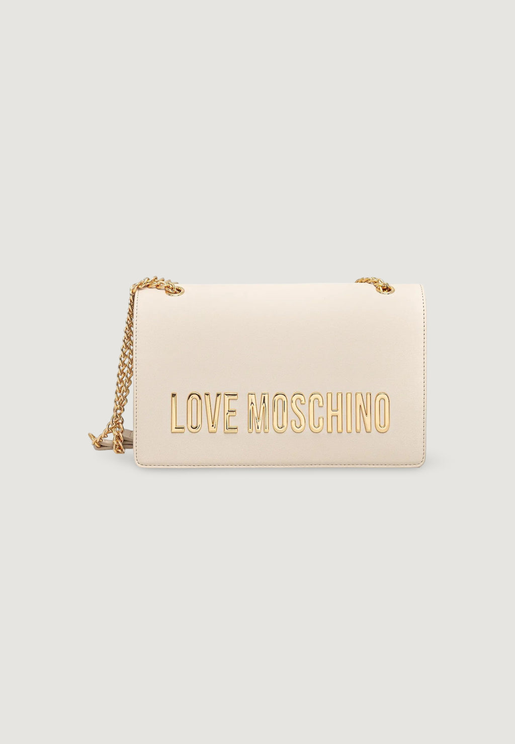 Borsa Love Moschino JC4192PP1