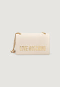 Borsa Love Moschino JC4192PP1