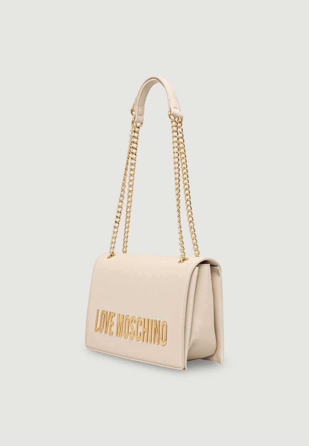 Borsa Love Moschino JC4192PP1