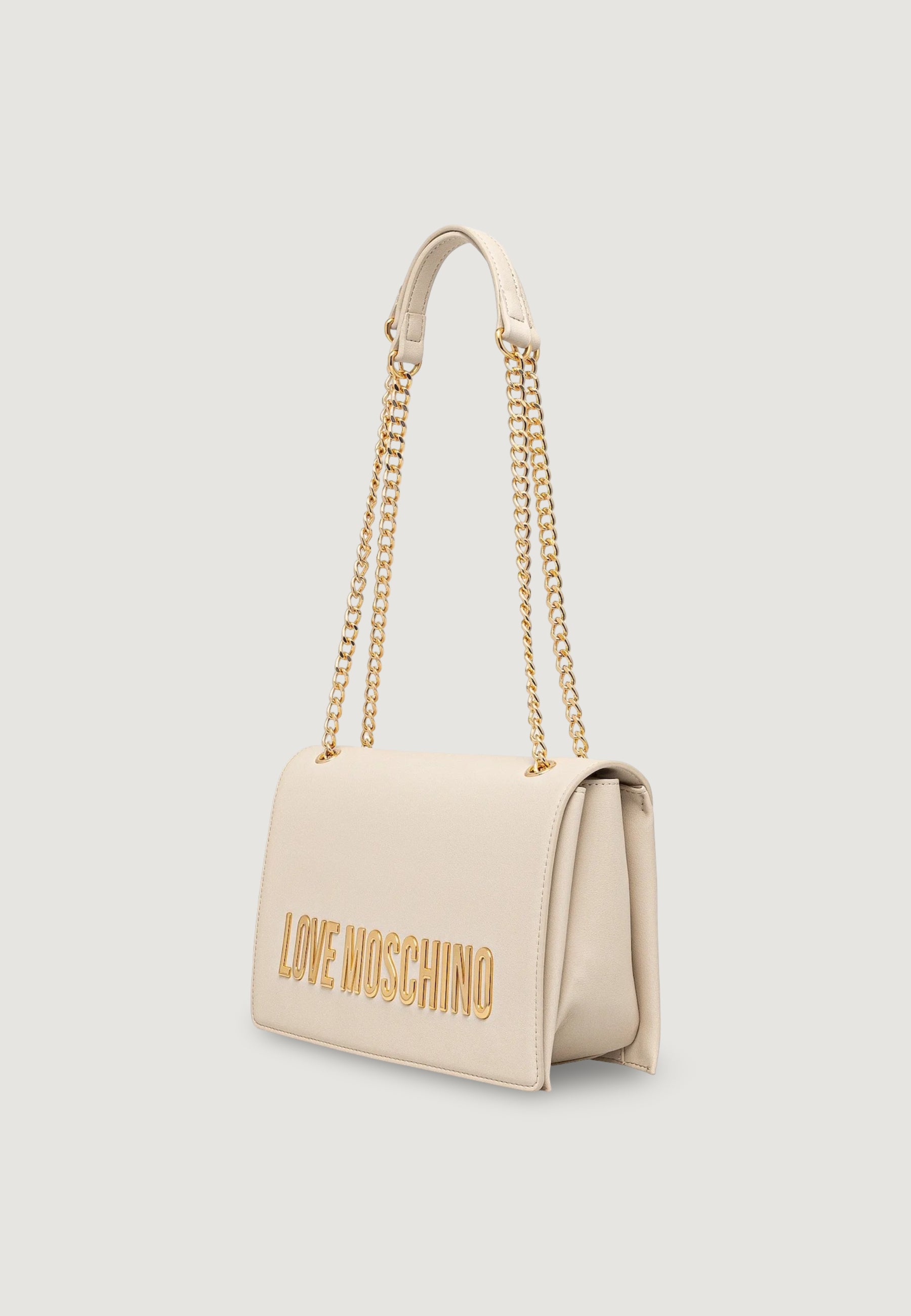 Borsa Love Moschino JC4192PP1